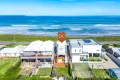 Property photo of 106 Surfers Parade Middleton SA 5213
