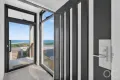 Property photo of 106 Surfers Parade Middleton SA 5213