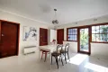 Property photo of 17 Duff Street Turramurra NSW 2074