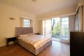 Property photo of 17 Duff Street Turramurra NSW 2074