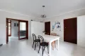 Property photo of 17 Duff Street Turramurra NSW 2074