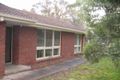 Property photo of 1/38-40 Forest Street Yarra Glen VIC 3775
