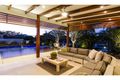 Property photo of 8 Donegal Crescent Bundall QLD 4217