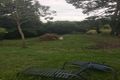Property photo of 9 French Street Hamilton VIC 3300