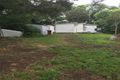 Property photo of 9 French Street Hamilton VIC 3300