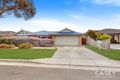 Property photo of 3 Bonwick Close Lynbrook VIC 3975