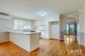 Property photo of 3 Bonwick Close Lynbrook VIC 3975
