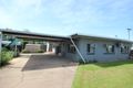 Property photo of 84 Sheppards Street Gordonvale QLD 4865