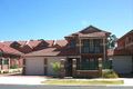 Property photo of 74 Kelvin Street Maylands WA 6051
