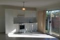 Property photo of 1/20 Homedale Crescent Connells Point NSW 2221