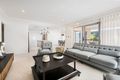 Property photo of 25 Pharus Grove Jindalee WA 6036