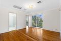 Property photo of 9 Bradley Place Illawong NSW 2234