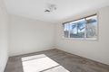 Property photo of 9 Bradley Place Illawong NSW 2234