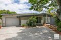Property photo of 14 Allen Street Victoria Point QLD 4165