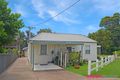 Property photo of 43 Dobell Drive Wangi Wangi NSW 2267