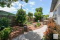 Property photo of 14 Allen Street Victoria Point QLD 4165