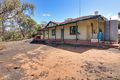 Property photo of 39 Cornish Road Glossop SA 5344