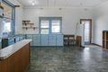 Property photo of 39 Cornish Road Glossop SA 5344