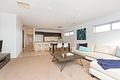Property photo of 32 Grosvenor Crescent Derrimut VIC 3026