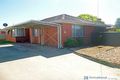 Property photo of 2/189 Sladen Street Cranbourne VIC 3977