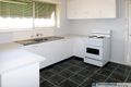 Property photo of 2/189 Sladen Street Cranbourne VIC 3977