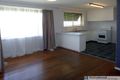Property photo of 2/189 Sladen Street Cranbourne VIC 3977
