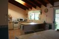 Property photo of 1 Maike Drive Urraween QLD 4655