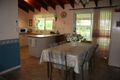 Property photo of 1 Maike Drive Urraween QLD 4655