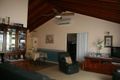 Property photo of 1 Maike Drive Urraween QLD 4655