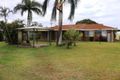 Property photo of 1 Maike Drive Urraween QLD 4655