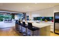 Property photo of 8 Donegal Crescent Bundall QLD 4217