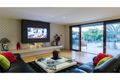 Property photo of 8 Donegal Crescent Bundall QLD 4217