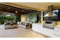 Property photo of 8 Donegal Crescent Bundall QLD 4217