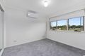 Property photo of 6/21 Stanton Road Tingalpa QLD 4173