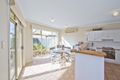 Property photo of 1A Dew Street Kent Town SA 5067