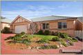Property photo of 5/3 Homestead Gardens Jerrabomberra NSW 2619