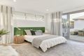 Property photo of 32 Lochern Road Baldivis WA 6171
