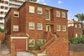 Property photo of 4/82 Raglan Street Manly NSW 2095