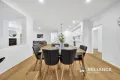 Property photo of 9 Glenmaggie Place Manor Lakes VIC 3024