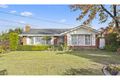 Property photo of 22 Sim Street Mount Waverley VIC 3149