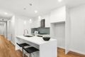 Property photo of 1/30 Charlotte Street Newport VIC 3015