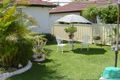 Property photo of 1 Cadaga Road Gateshead NSW 2290