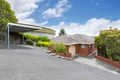 Property photo of 59 Knocklofty Terrace West Hobart TAS 7000