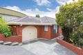 Property photo of 59 Knocklofty Terrace West Hobart TAS 7000