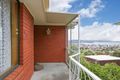 Property photo of 59 Knocklofty Terrace West Hobart TAS 7000