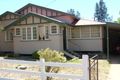 Property photo of 22 Elk Street Nanango QLD 4615