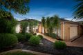 Property photo of 9 Windsor Close Boronia VIC 3155