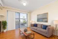 Property photo of 1/209 Walcott Street North Perth WA 6006