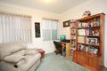 Property photo of 1/76-78 Frederick Street Blacktown NSW 2148