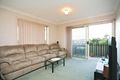 Property photo of 1/76-78 Frederick Street Blacktown NSW 2148